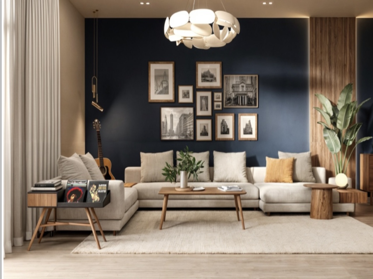 Reportage Hills /Q4 2028